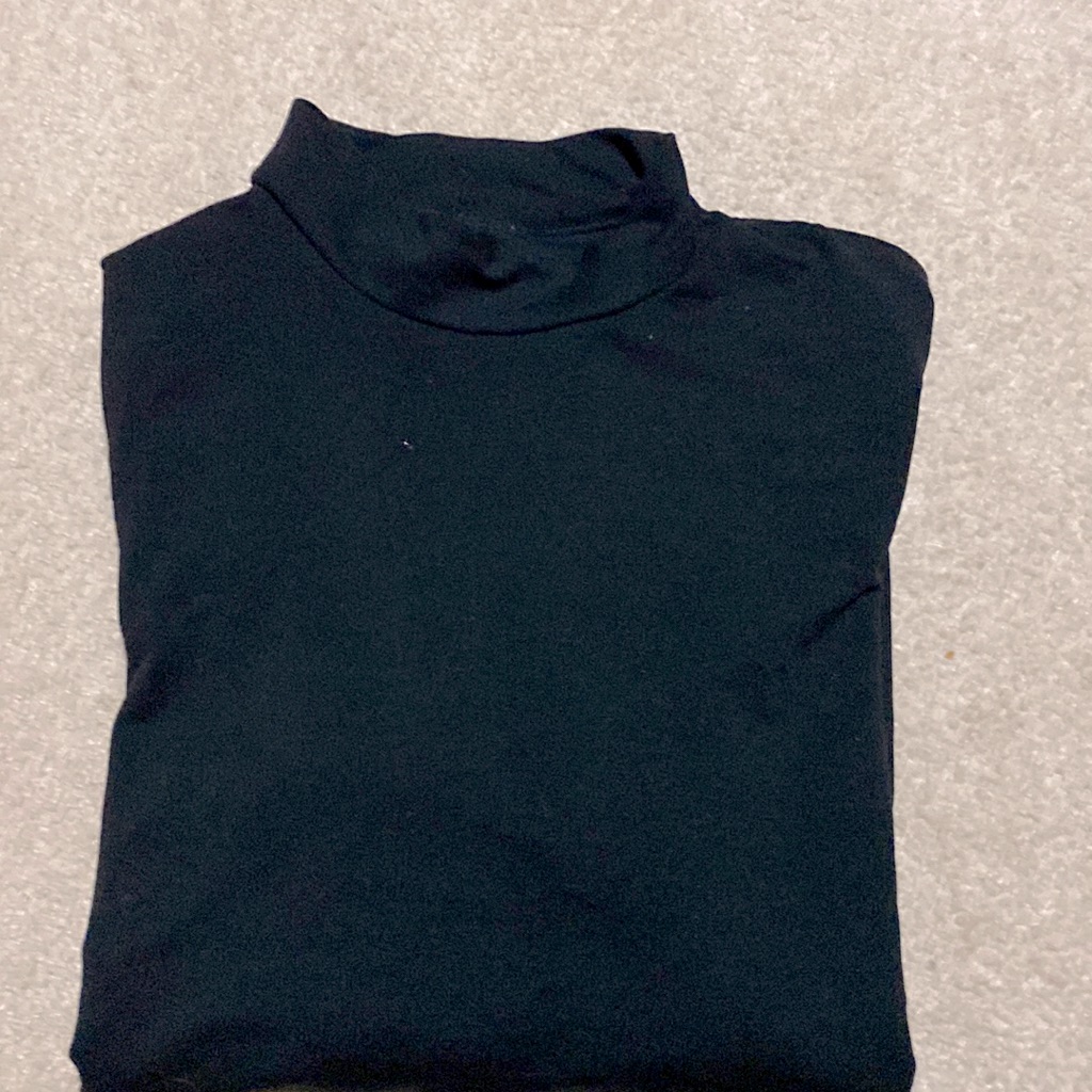 Unisex